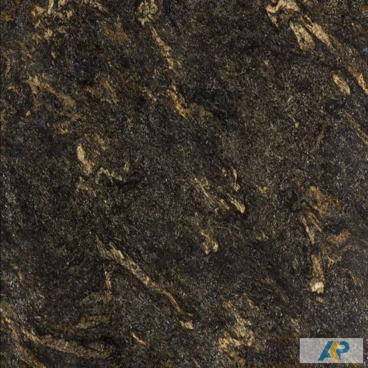 سنگ Aro Metallicus